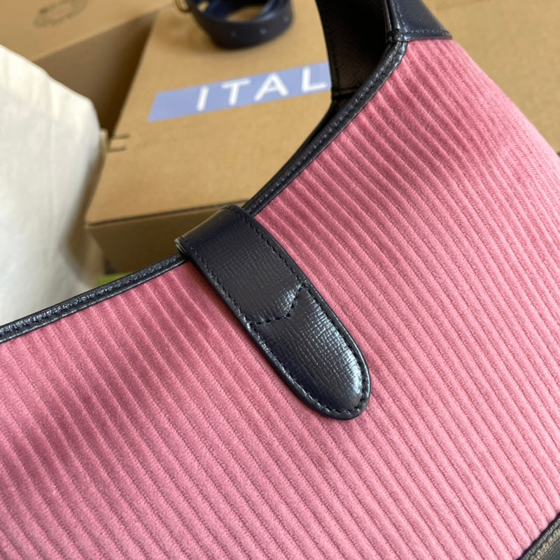 GLM - gg Bags - 1741