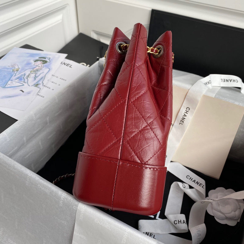 Satchel Bags - CHL Bags - 7447