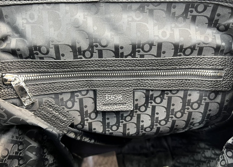 Glami - GLAMIr Bags - 2128