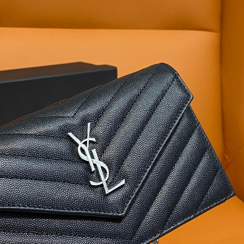 GLM - SLY Bags - 1276
