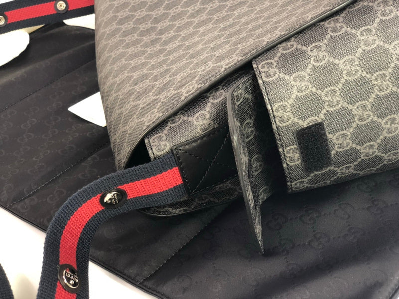 Satchel Bags - GCI Bags - 3775