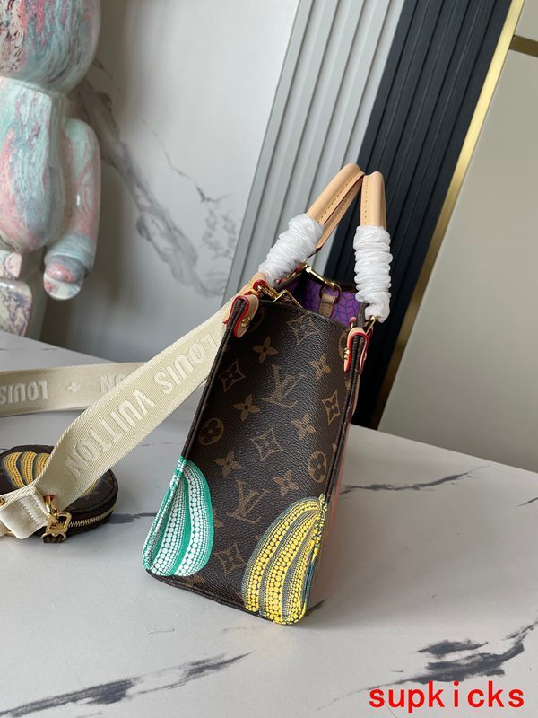 Glami- - Mix Wallets - 394