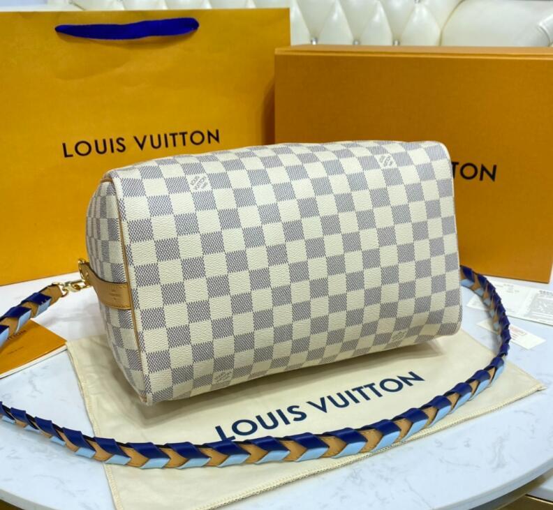 glami shop- LOV Bags - 2369