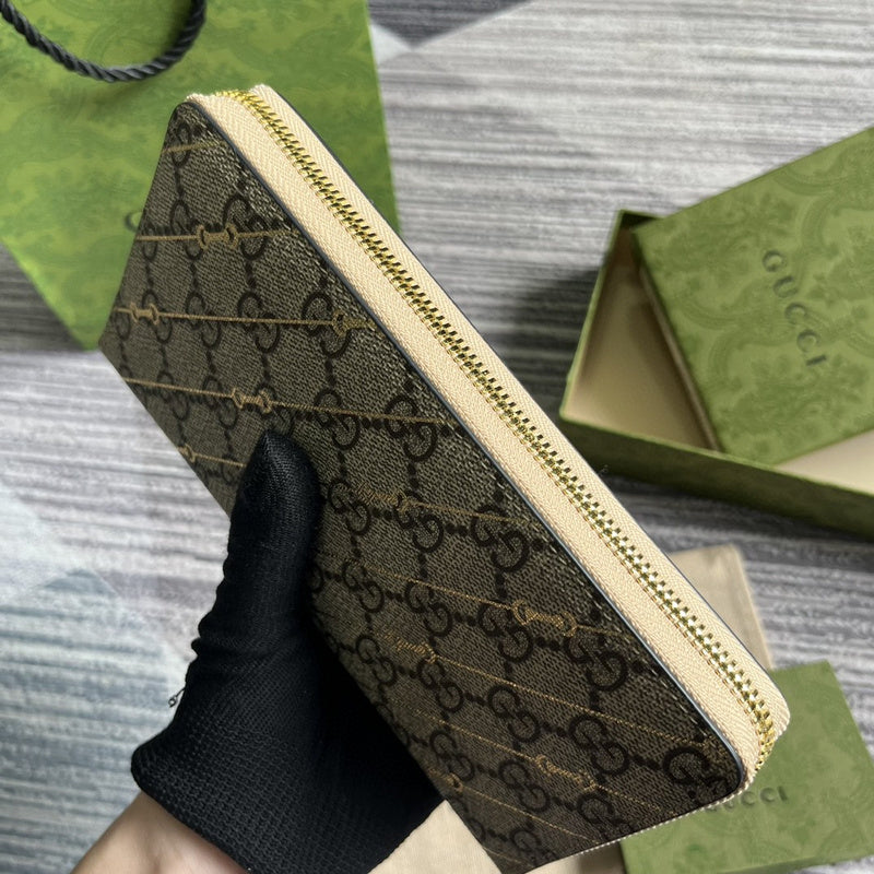 GLM - gg Bags - 073