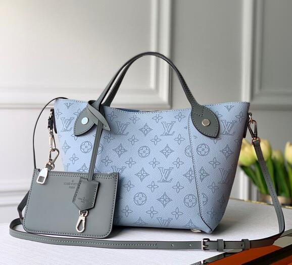 glami shop- LOV Bags - 2966