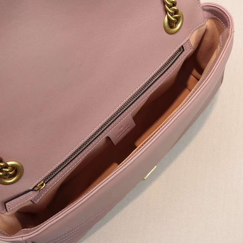 glami shop- GCI Bags - 812