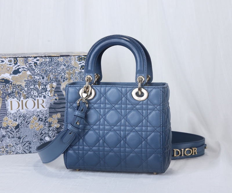 Satchel Bags - GUC Bags - 1826