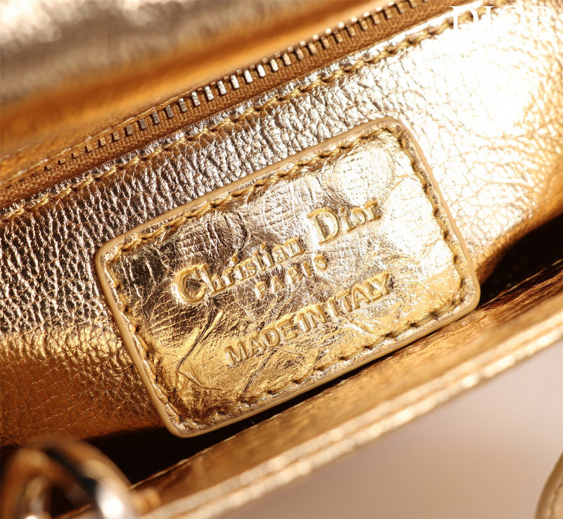 Glami - GLAMIr Bags - 119