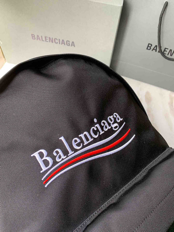 Satchel Bags - BGA Bags - 324