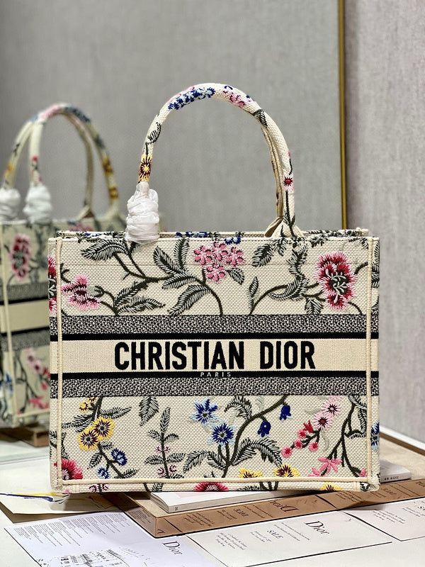 Glami - GLAMIr Bags - 1380