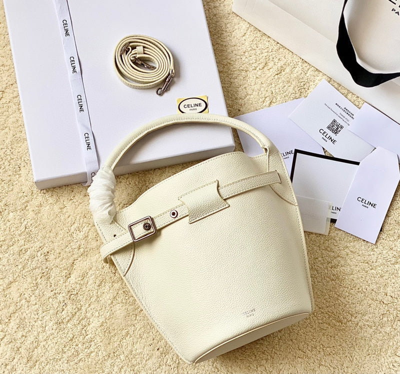 Bags Arena - Chanel Bags - 1792