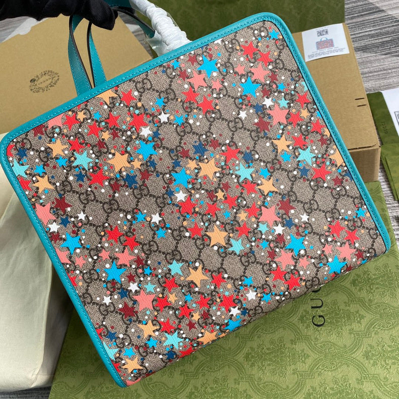 GLM - gg Bags - 2285