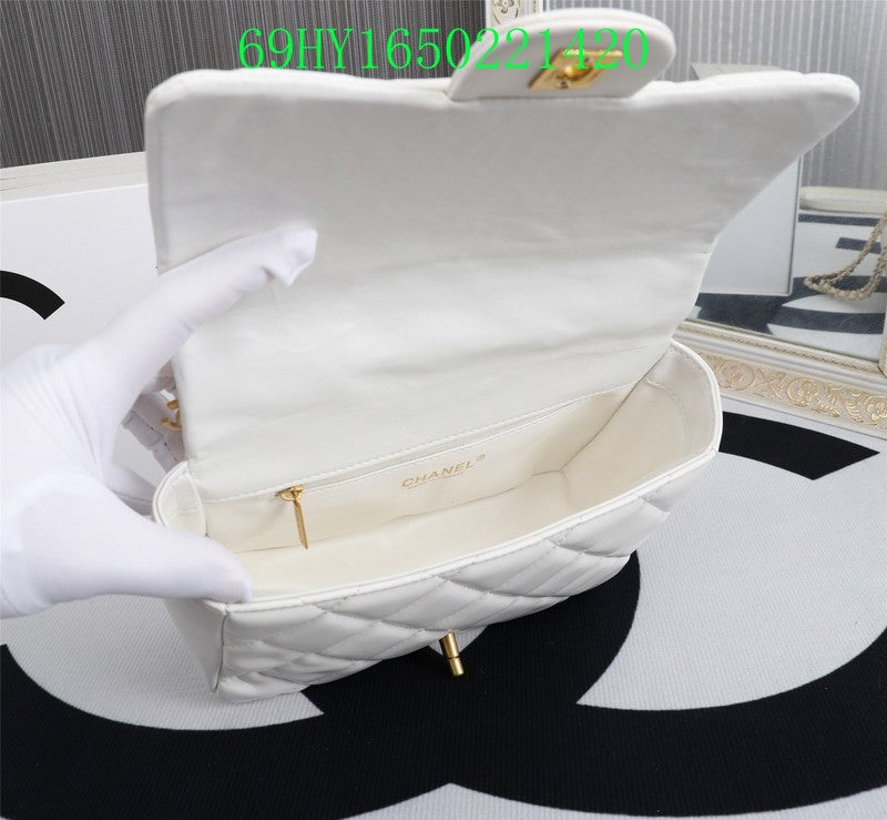 Glami - CHL Bags - 3022