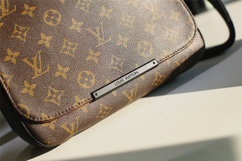 Glami GlamI Lu-Vi bags - 10413