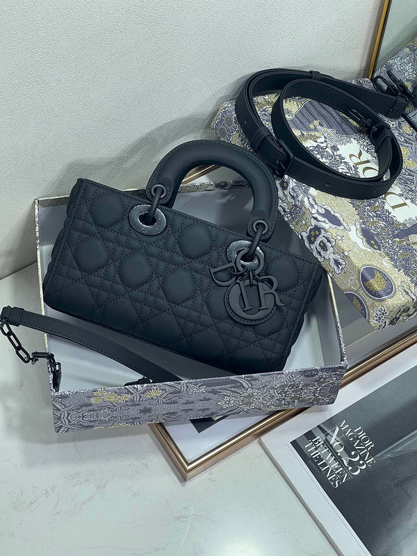 Glami Fashion - DIR Bags - 503