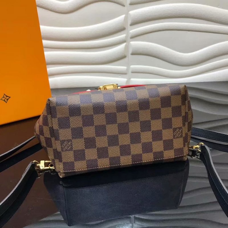 Satchel Bags - VL Bags - 5109