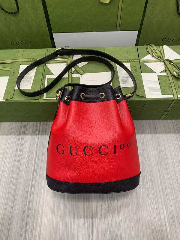 Satchel Bags - GCI Bags - 4962