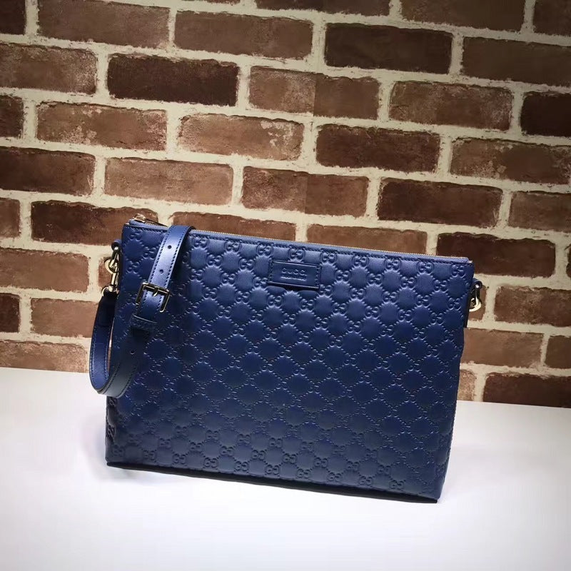 glami shop- GCI Bags - 1214