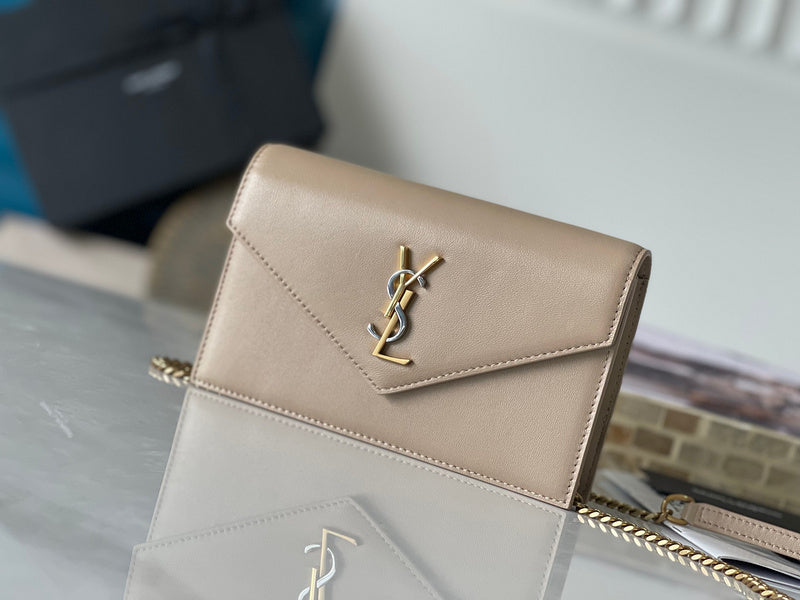 GLM - SLY Bags - 077