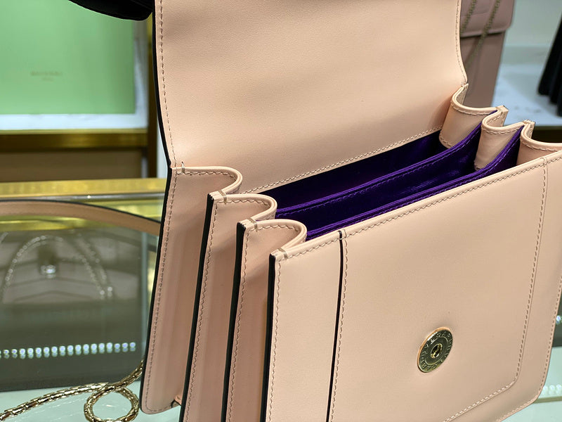 GLM - BGL Bags - 140
