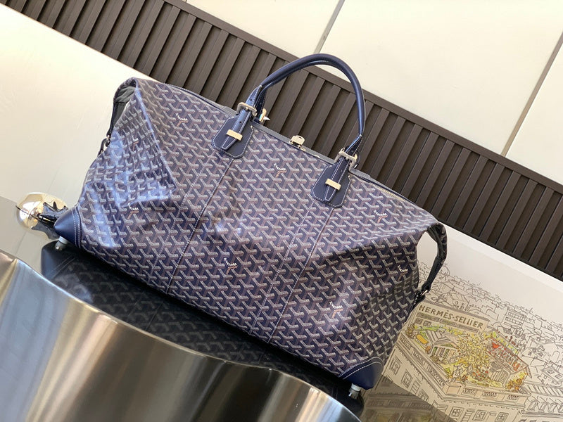 GLM - GYO Bags - 446
