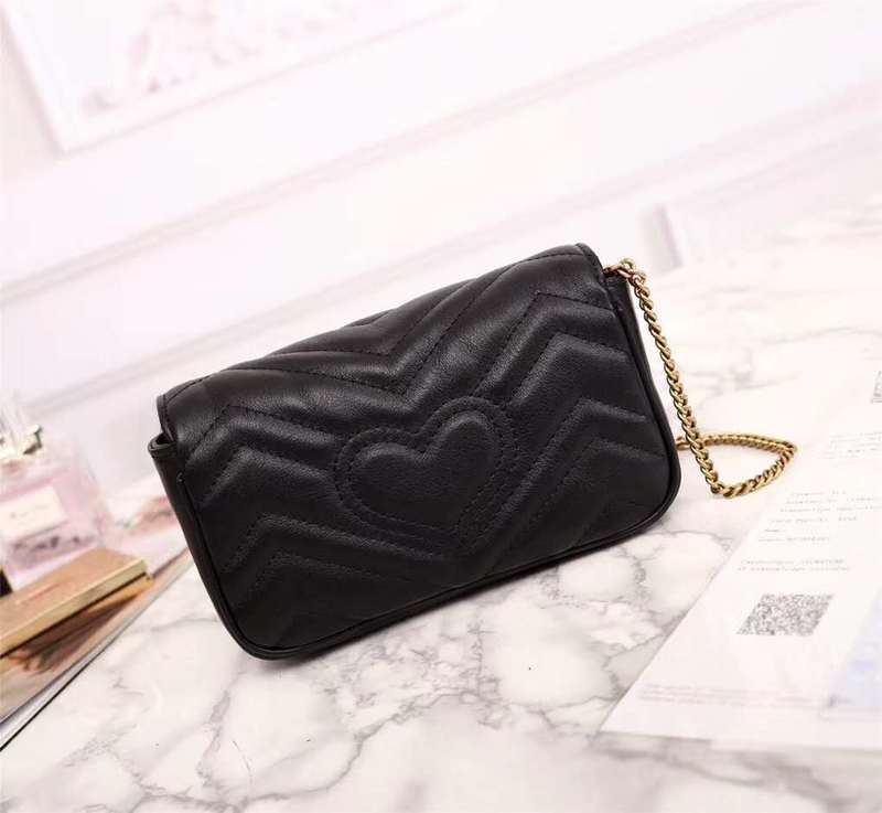 glami shop- GCI Bags - 600