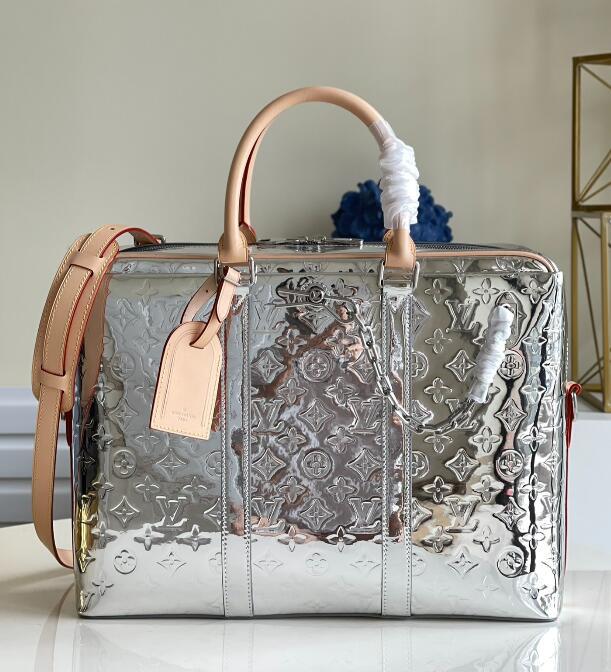 glami shop- LOV Bags - 2293