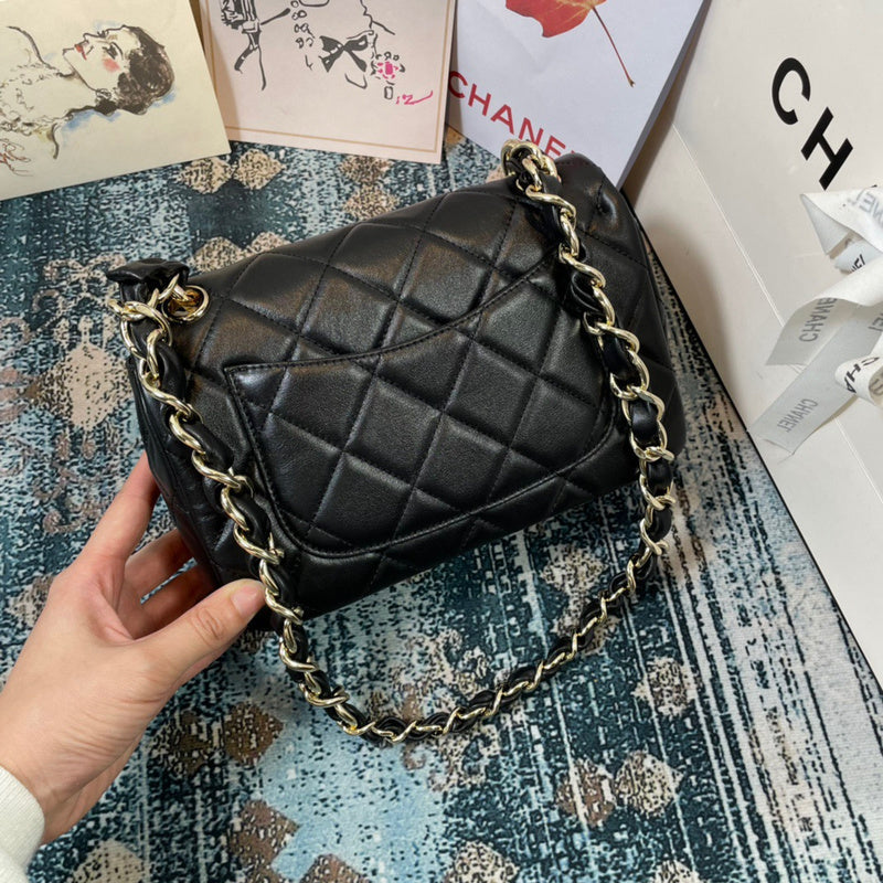 GLM - CHL Bags - 232