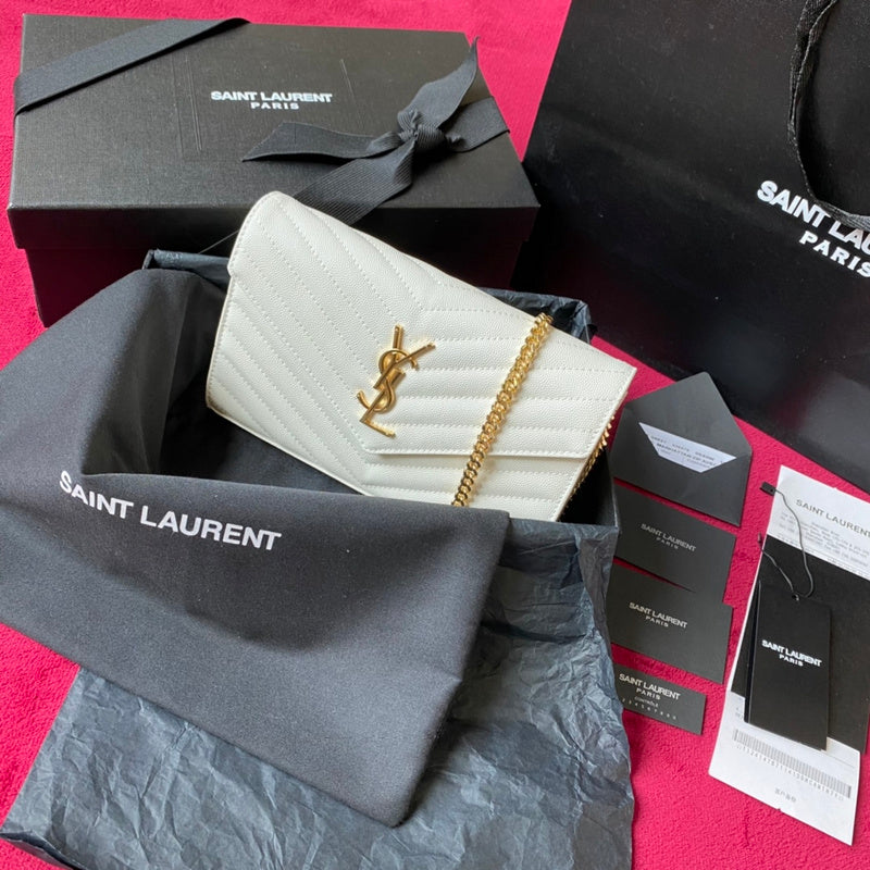 Satchel Bags - GUC Bags - 2284