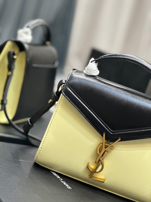 GLM - SLY Bags - 986