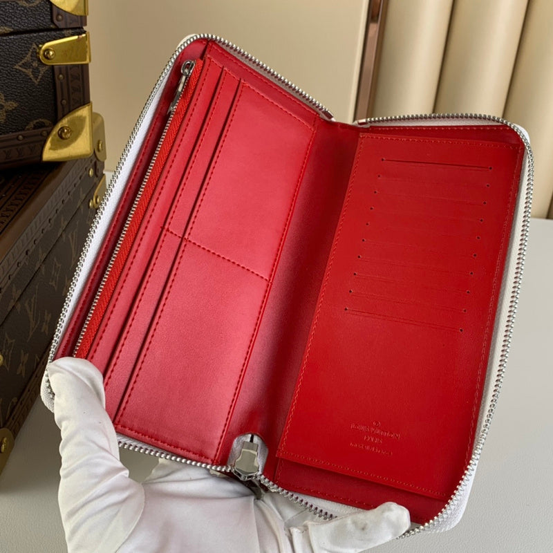 Satchel Bags - VL Bags - 6566