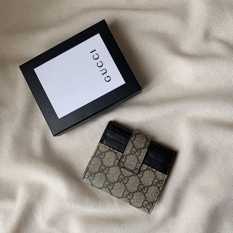 GUI2 Bags - Fashion Bags  1351