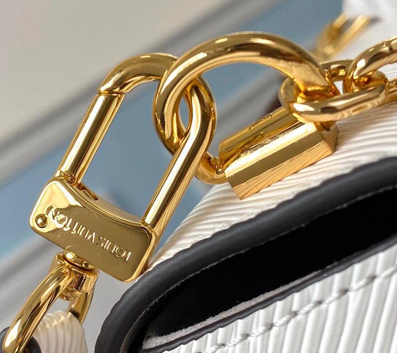glami shop- LOV Bags - 3182