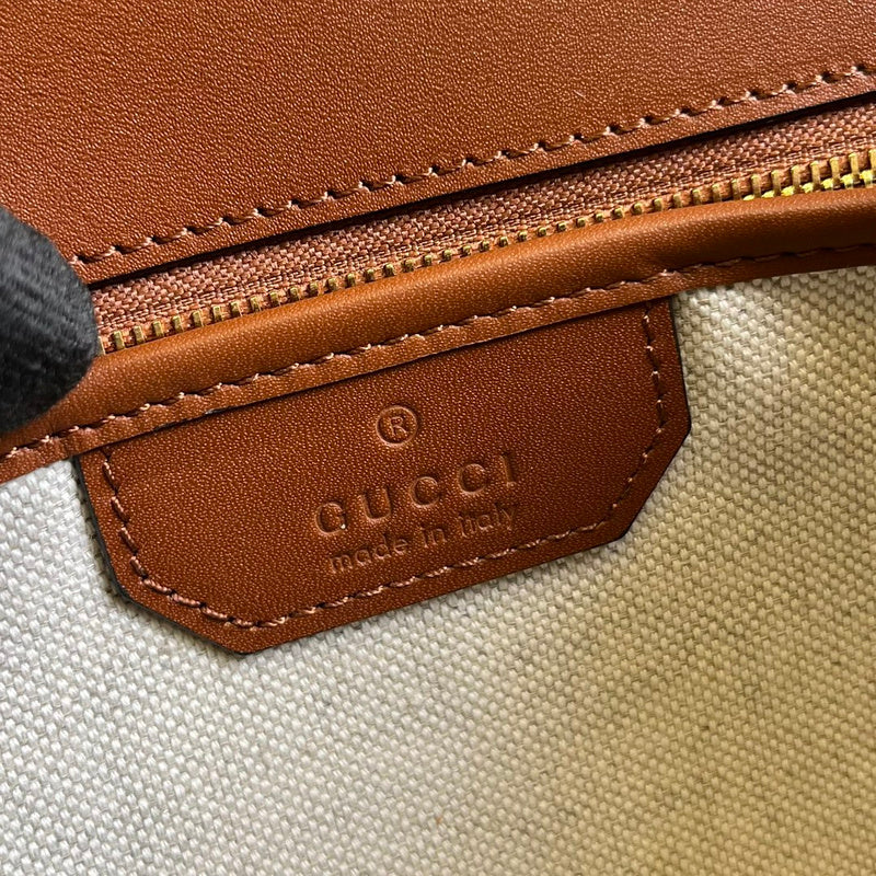 GLM - gg Bags - 552