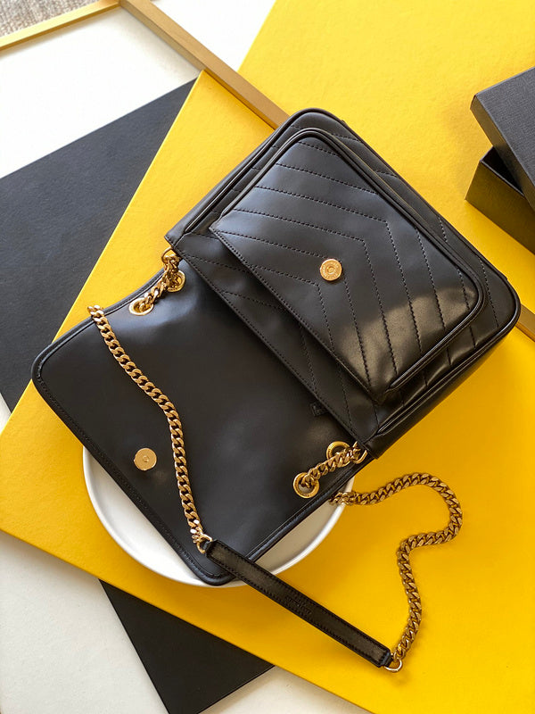 GLM - SLY Bags - 025