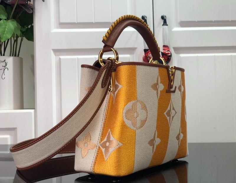glami shop- LOV Bags - 2176