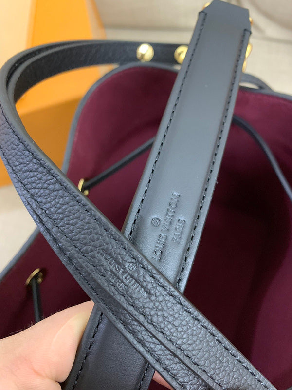 Satchel Bags - GUC Bags - 2491