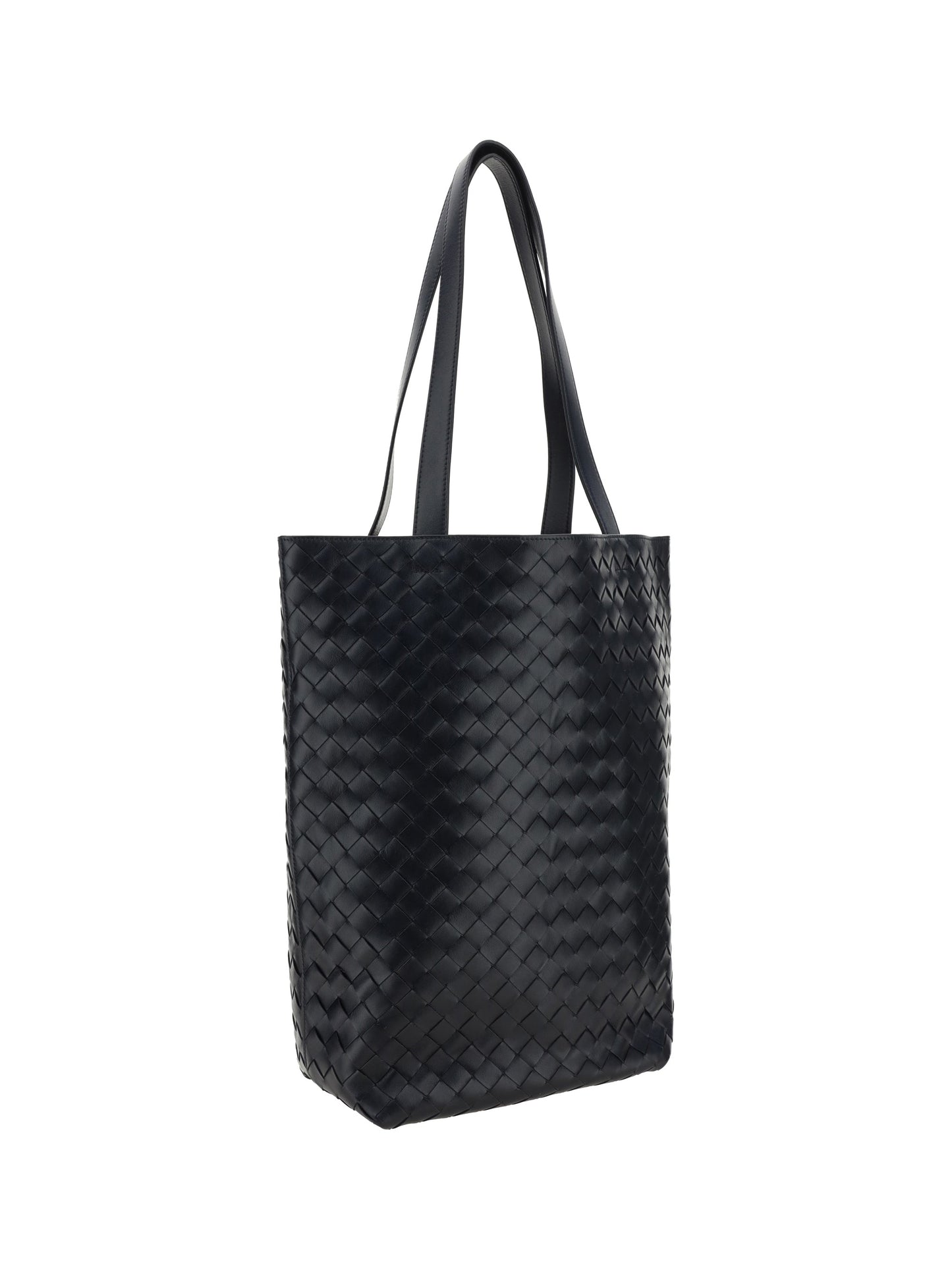 Bottega Veneta Men Shoulder Bag