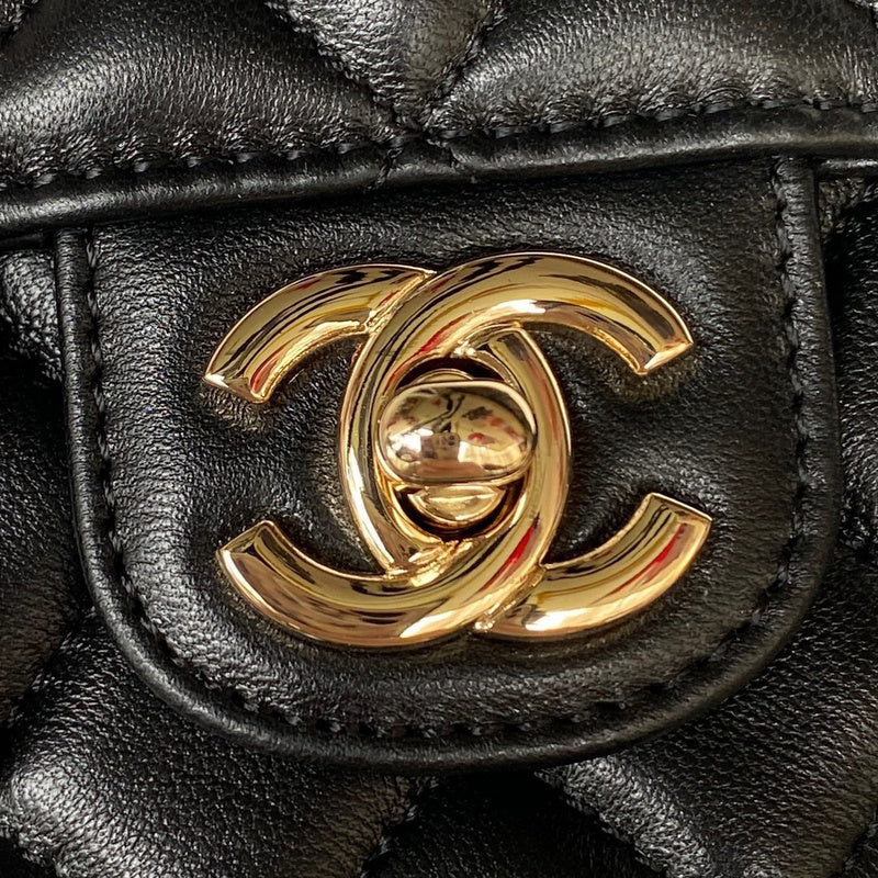 Satchel Bags - CHL Bags - 7500