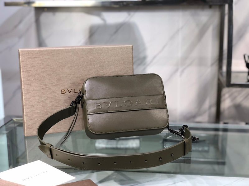GLM - BGL Bags - 085