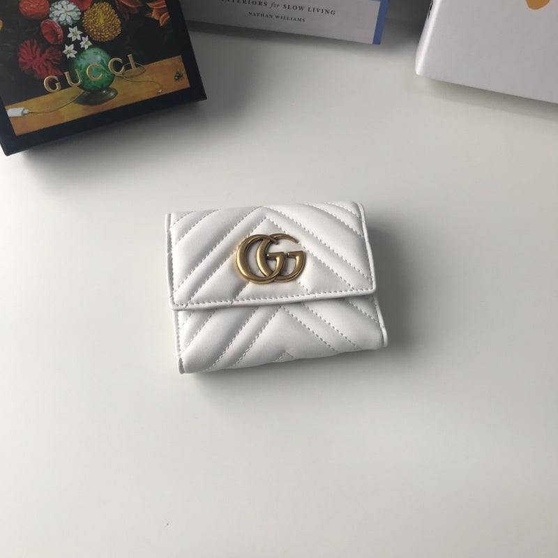 Satchel Bags - GCI Bags - 2718