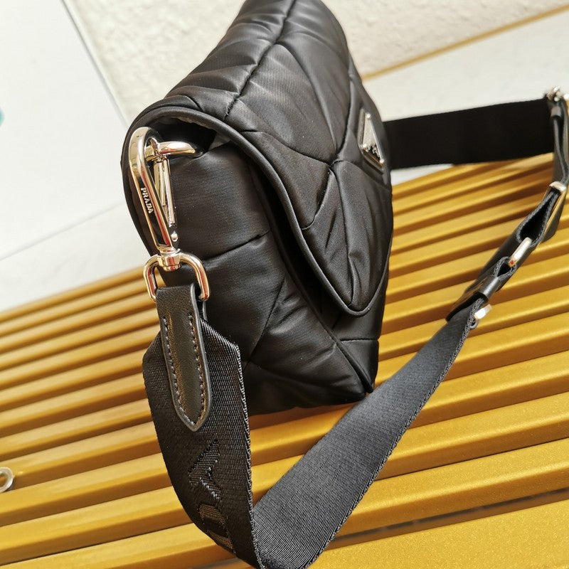 Glami - PD Shoulders Bags - 061