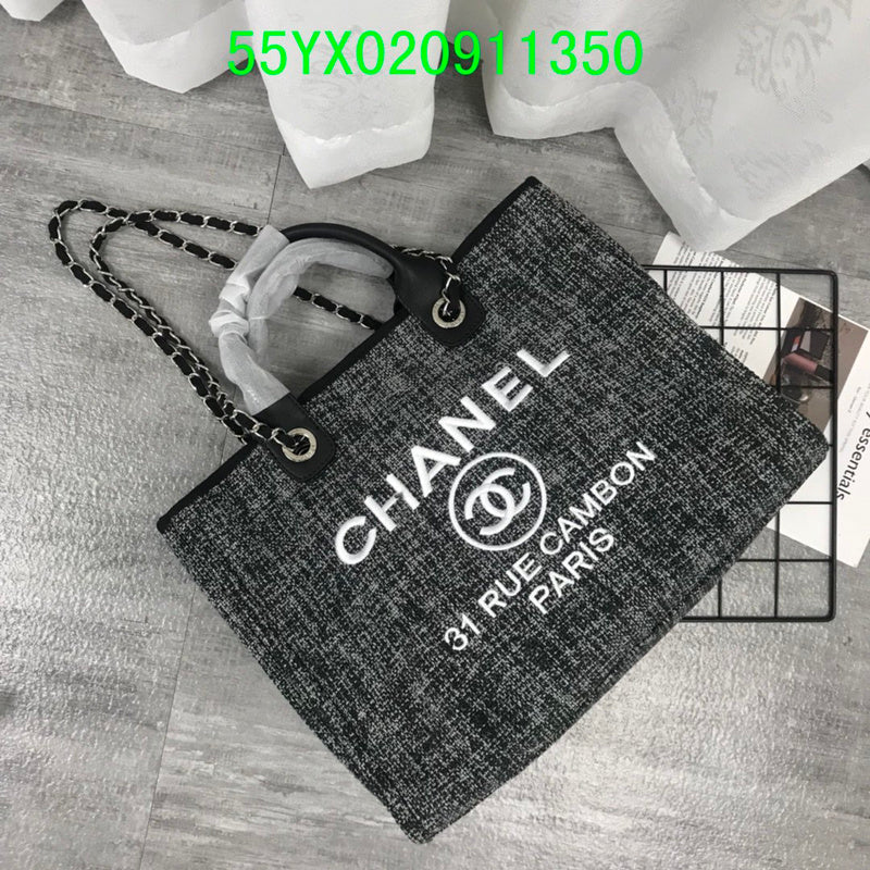 Satchel Bags - CHL Bags - 5502