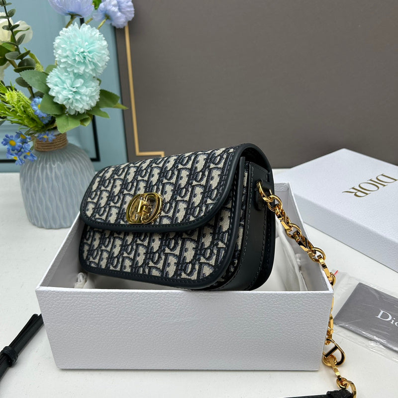 Satchel Bags - DOR Bags - 1016