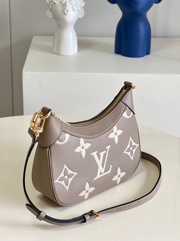 Satchel Bags - Mix1 Items - 034