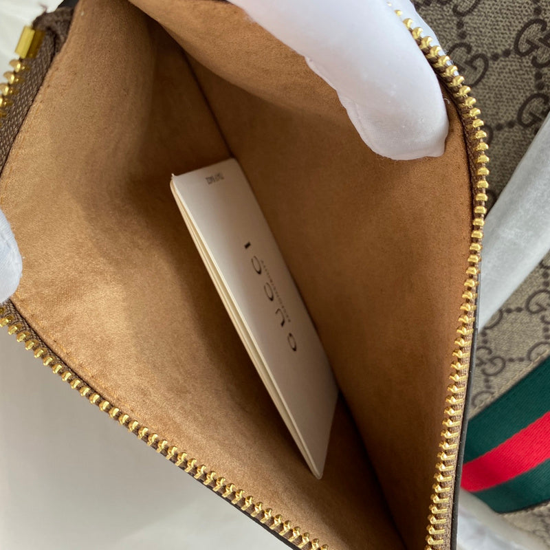 Satchel Bags - GUC Bags - 335