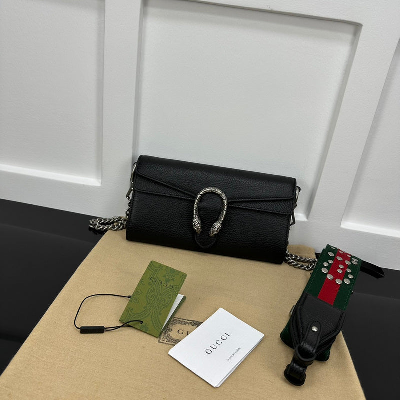 Satchel Bags - GUC Bags - 105