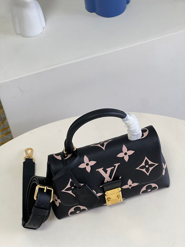 Glami GlamI Lu-Vi Bags - 16749