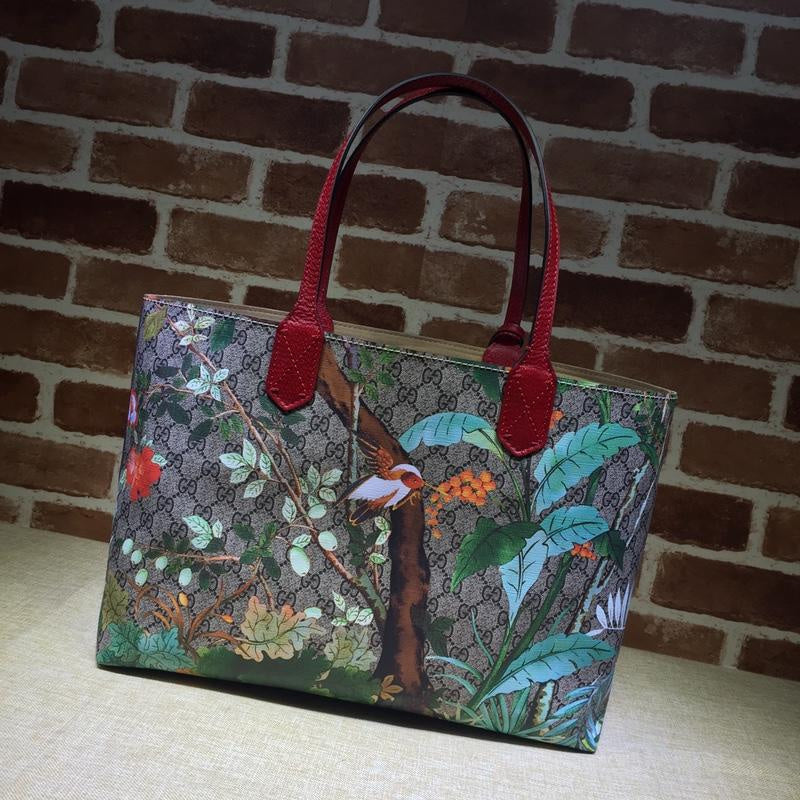 glami shop- GCI Bags - 1267
