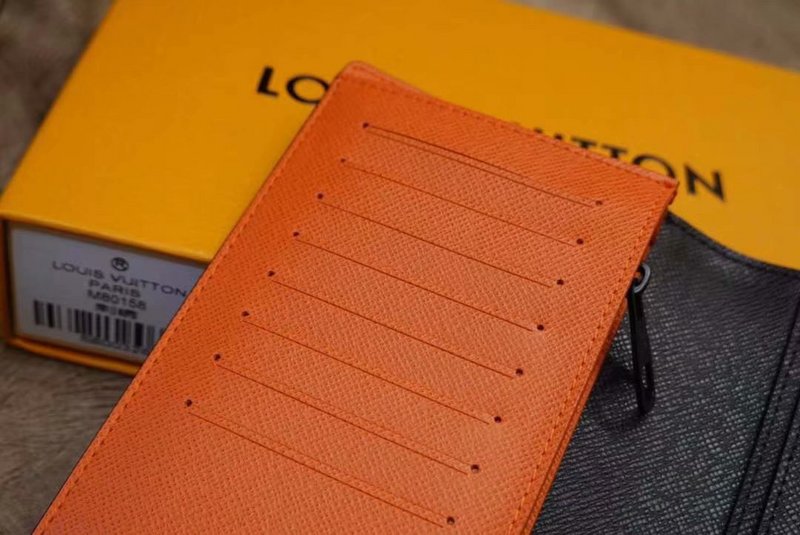 Satchel Bags - VL Bags - 6000